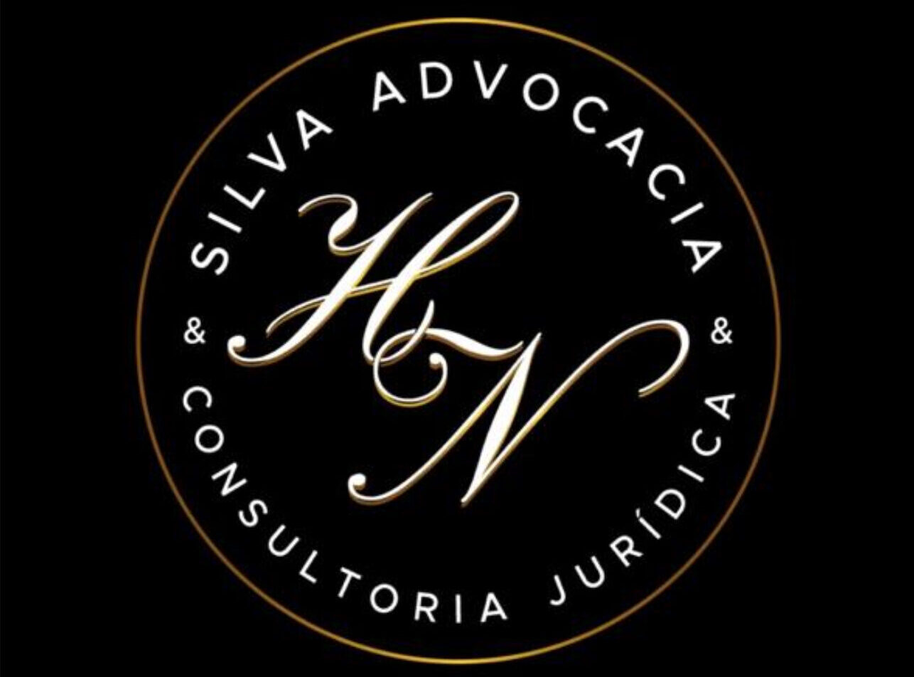 Dras Silva Advocacia